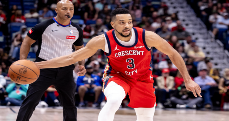 阿泰利科vs欠巴多斯直播_无插件阿泰利科vs欠巴多斯直播频道_阿泰利科vs欠巴多斯直播赛事全程直播-24直播