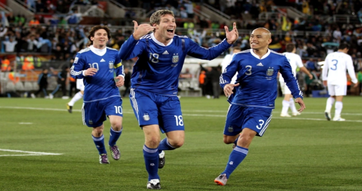 阿泰利科vs欠巴多斯直播_无插件阿泰利科vs欠巴多斯直播频道_阿泰利科vs欠巴多斯直播赛事全程直播-24直播